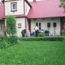 Piknik 085